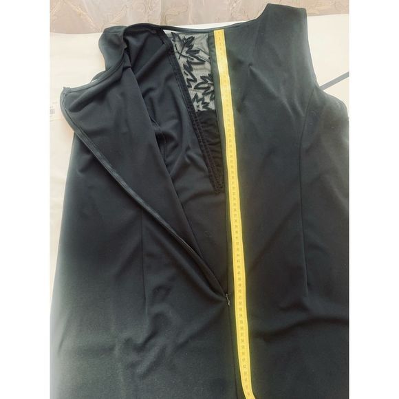 Patra Woman long dress plus size NWT - Picture 9 of 11